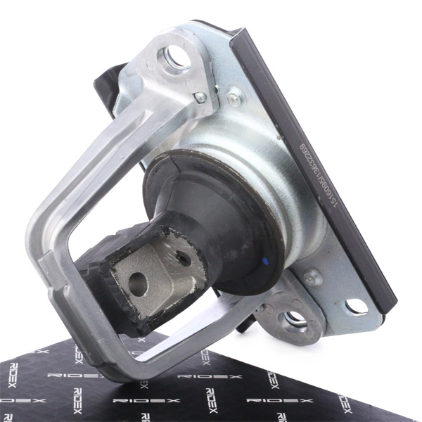 RIDEX 247E0152 Suport motor