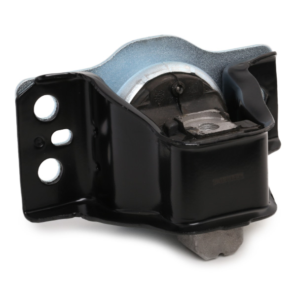 RIDEX 247E0162 Suport motor