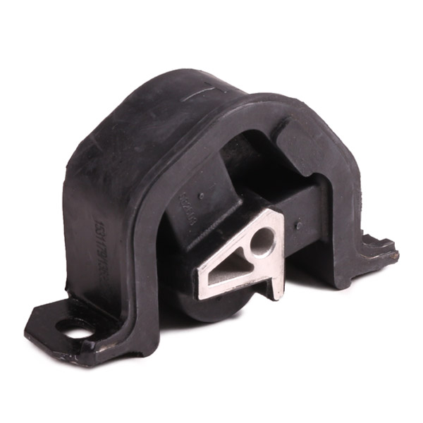 RIDEX 247E0171 Suport motor