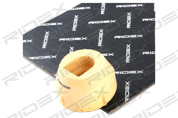 RIDEX 247E0185 Mounting,...