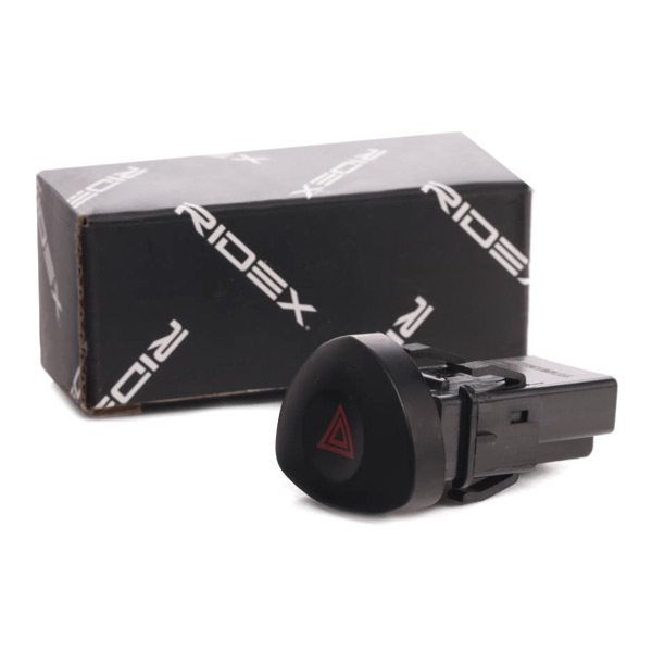 RIDEX 816S0003 comutator ,lumini de avarie