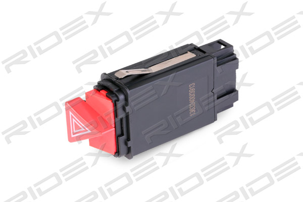 RIDEX 816S0006 comutator ,lumini de avarie