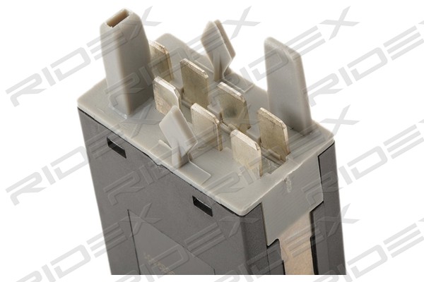 RIDEX 816S0008 comutator ,lumini de avarie