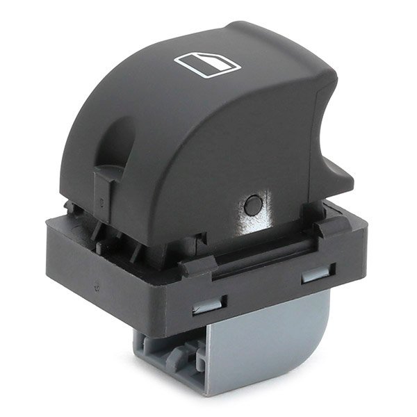 RIDEX 1761S0003 Switch, window regulator