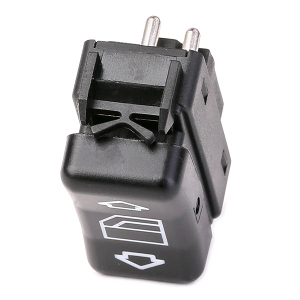 RIDEX 1761S0004 Switch, window regulator