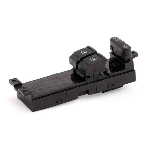RIDEX 1761S0005 Switch, window regulator