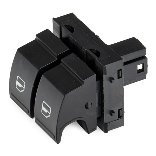 RIDEX 1761S0006 Switch,...