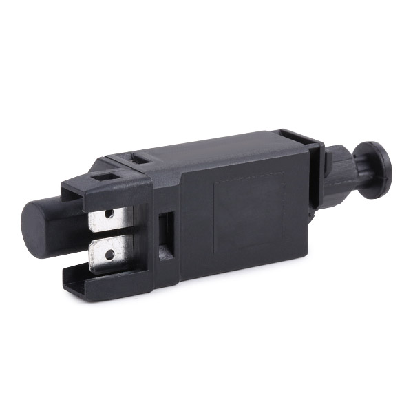 RIDEX 806B0014 Stop Light...