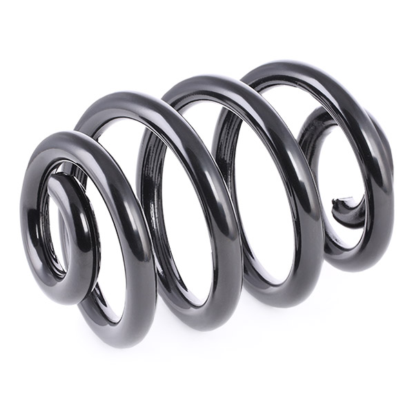 RIDEX 188C0346 Suspension...