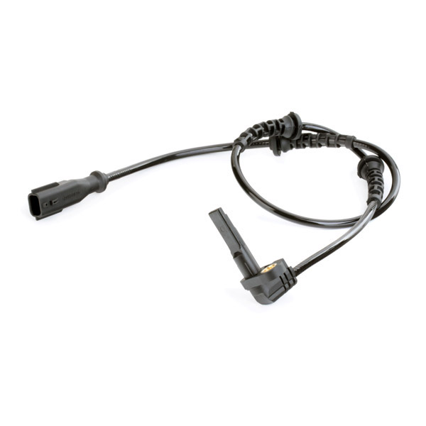 RIDEX 412W0145 Sensor,...