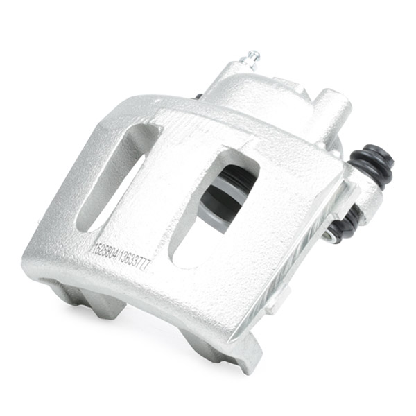 RIDEX 78B0646 Brake Caliper