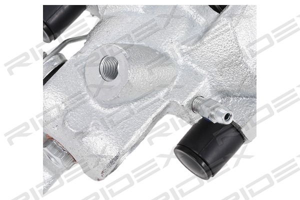 RIDEX 78B0650 Etrier frana