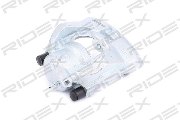 RIDEX 78B0651 Brake Caliper...
