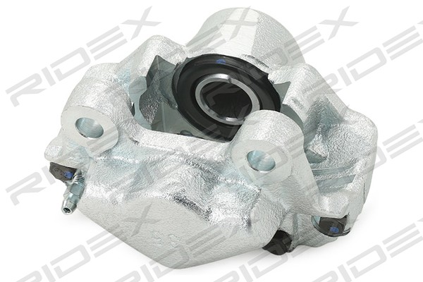 RIDEX 78B0661 Etrier frana