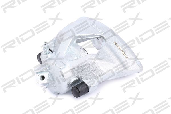 RIDEX 78B0667 Brake Caliper...
