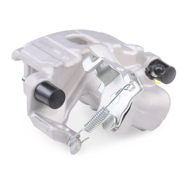 RIDEX 78B0668 Etrier frana