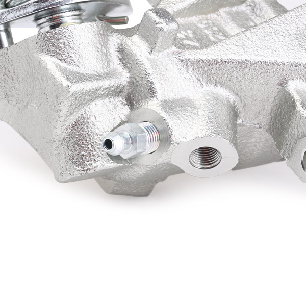 RIDEX 78B0672 Brake Caliper
