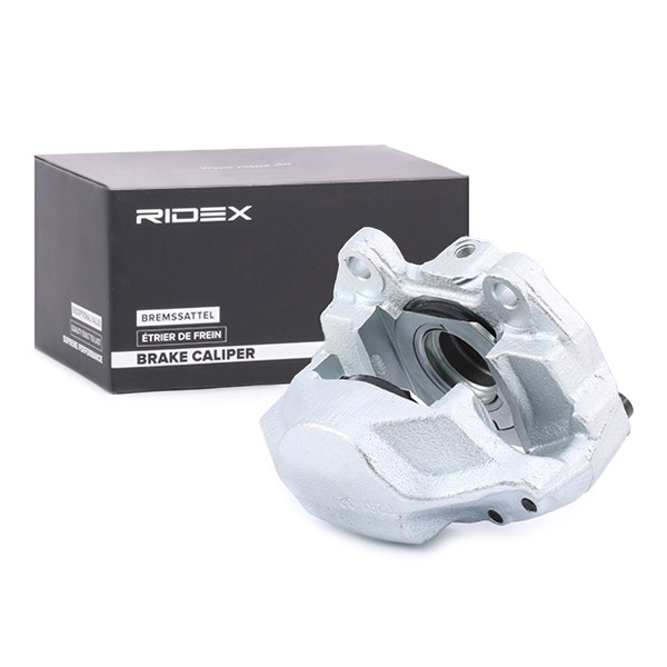 RIDEX 78B0681 Etrier frana