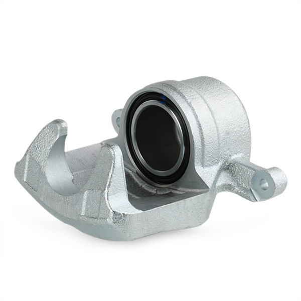 RIDEX 78B0683 Etrier frana