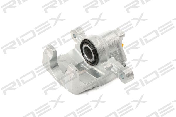RIDEX 78B0685 Etrier frana