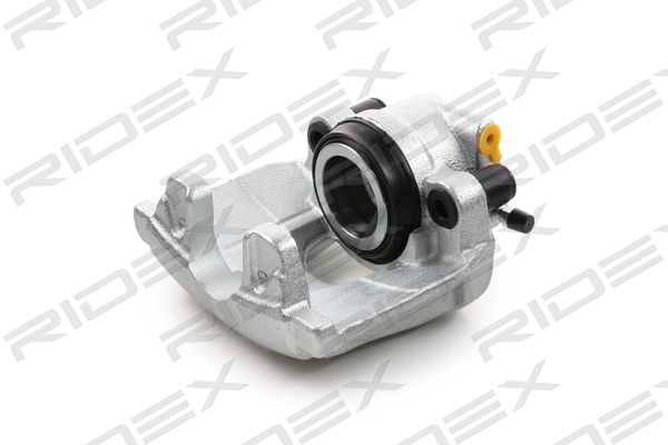 RIDEX 78B0686 Brake Caliper