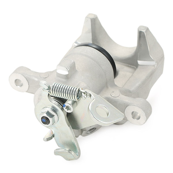 RIDEX 78B0687 Etrier frana