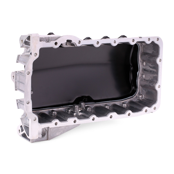 RIDEX 592O0073 Oil Sump