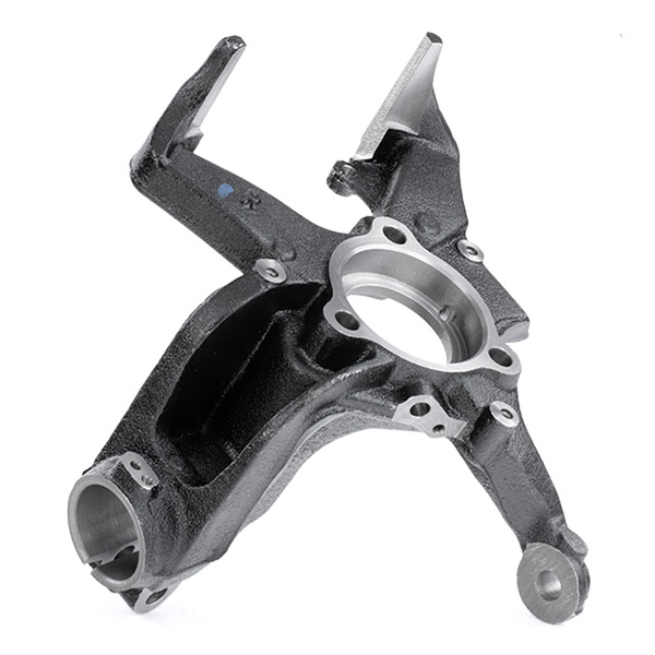 RIDEX 1159S0012 Articulatie directie, suspensie roata