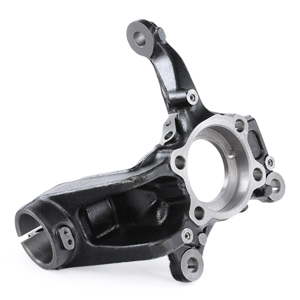 RIDEX 1159S0015 Поворотный кулак, подвеска колеса