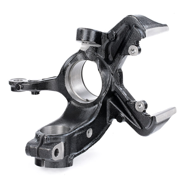 RIDEX 1159S0019 Поворотный кулак, подвеска колеса