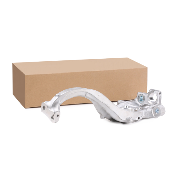 RIDEX 1159S0025 Поворотный кулак, подвеска колеса