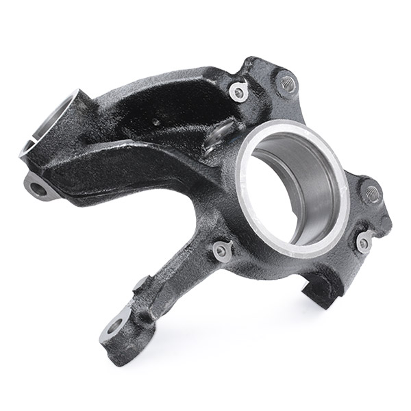 RIDEX 1159S0030 Поворотный кулак, подвеска колеса