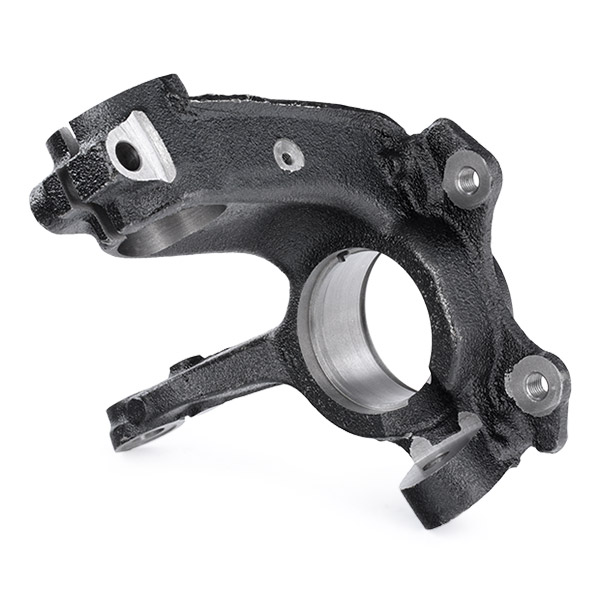 RIDEX 1159S0031 Поворотный кулак, подвеска колеса