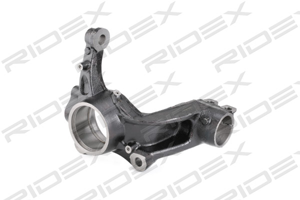 RIDEX 1159S0032 Поворотный кулак, подвеска колеса