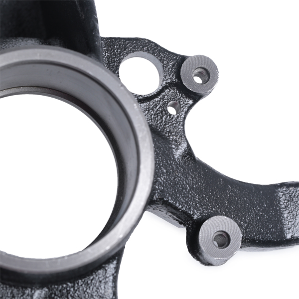 RIDEX 1159S0035 Поворотный кулак, подвеска колеса
