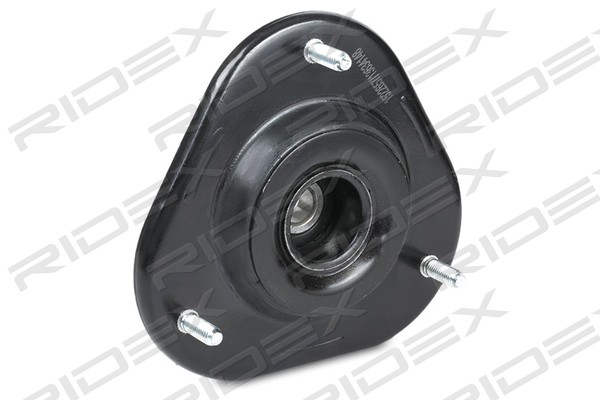 RIDEX 1180S0234 Repair Kit,...