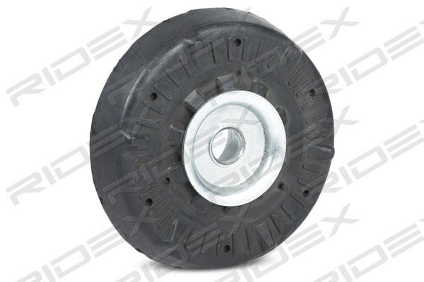 RIDEX 1180S0298 Suspension...