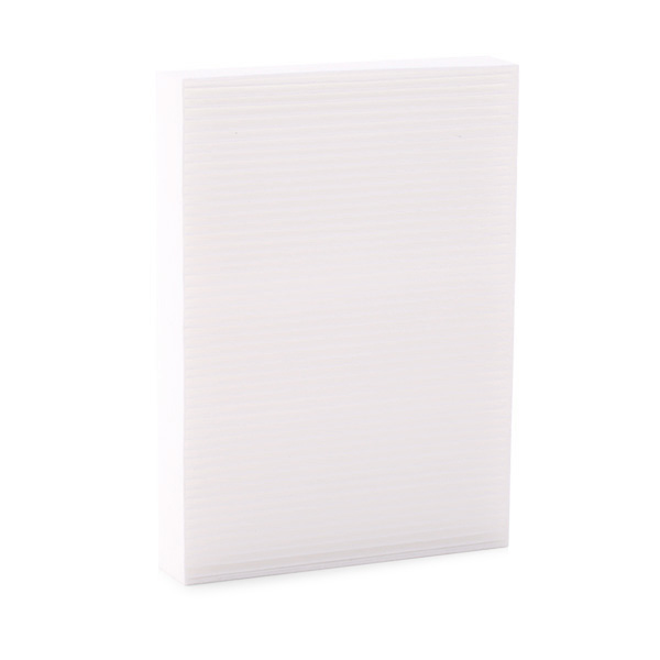 RIDEX 424I0390 Filter,...