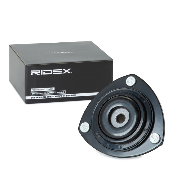RIDEX 1180S0336 Suspension...