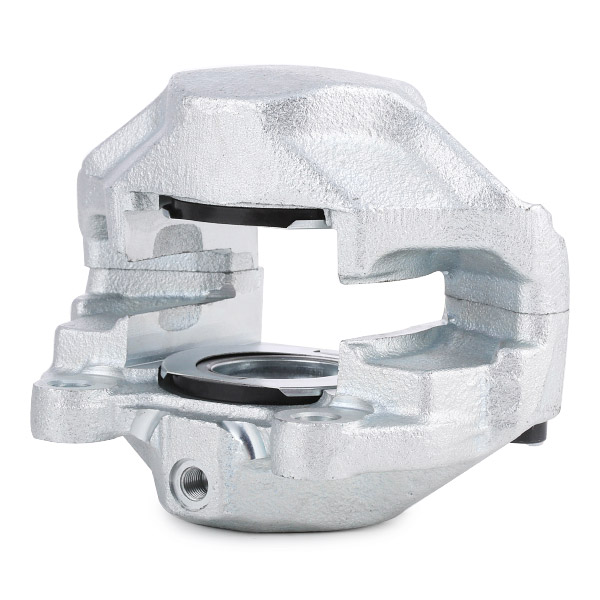 RIDEX 78B0698 Etrier frana