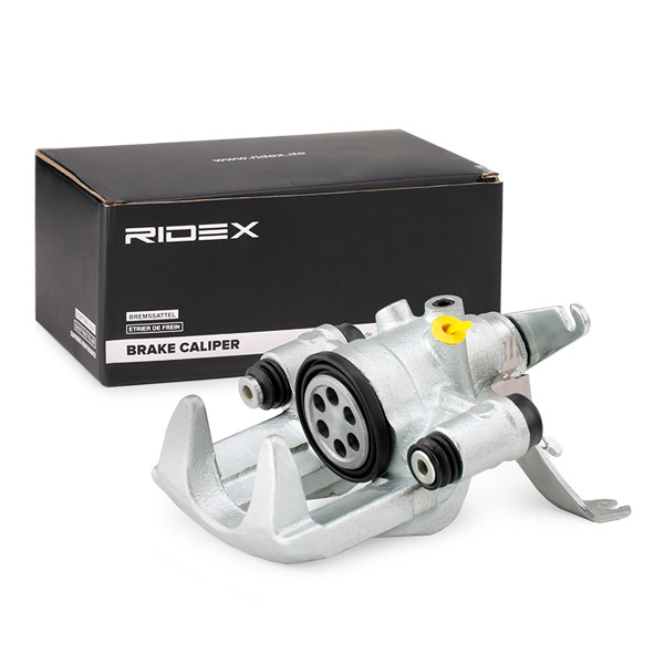 RIDEX 78B0699 Etrier frana