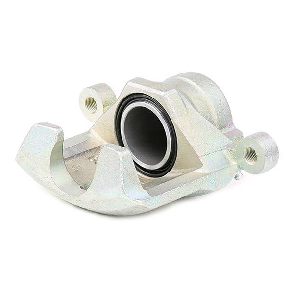 RIDEX 78B0714 Etrier frana