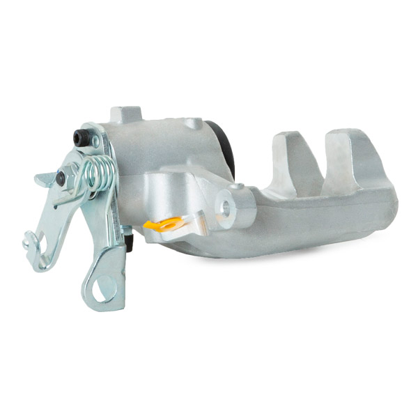 RIDEX 78B0719 Etrier frana