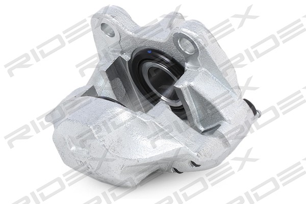 RIDEX 78B0723 Etrier frana