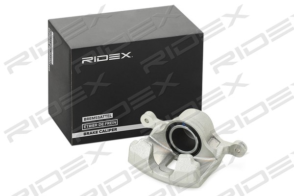 RIDEX 78B0725 Etrier frana