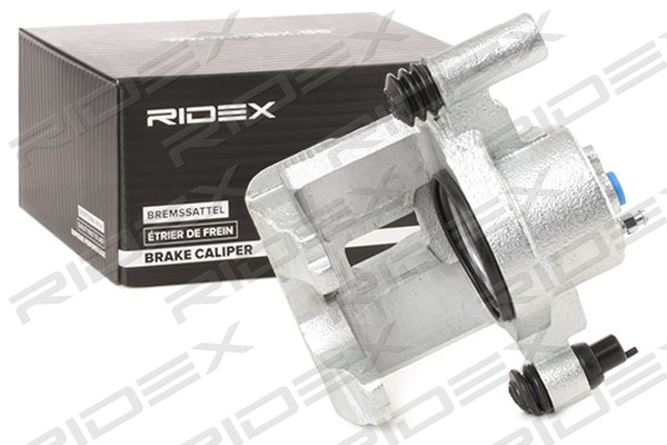 RIDEX 78B0728 Brake Caliper