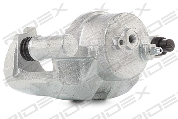 RIDEX 78B0729 Brake Caliper