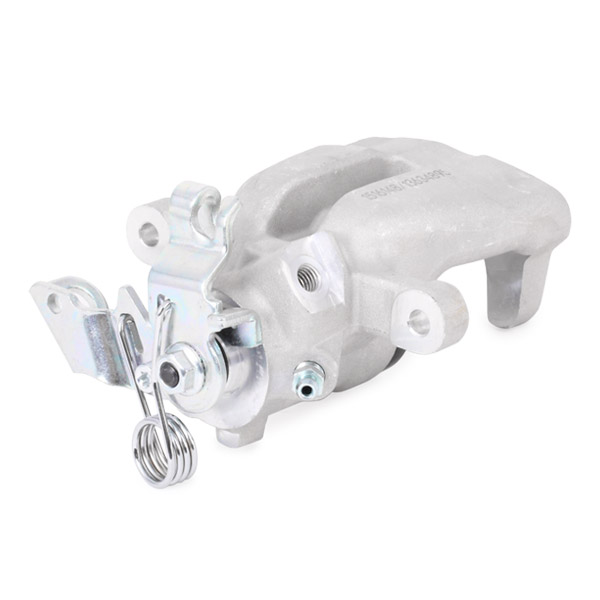 RIDEX 78B0731 Brake Caliper...