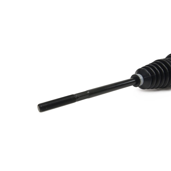 RIDEX 286S0094 Caseta directie