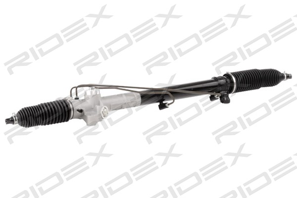 RIDEX 286S0096 Caseta directie